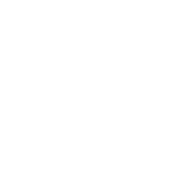 Neurological Rehabilitation