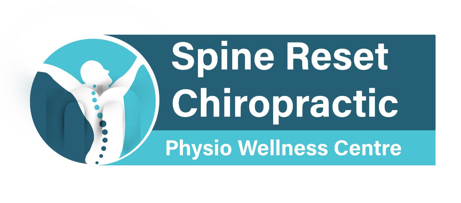 Spine Reset Chiropractic