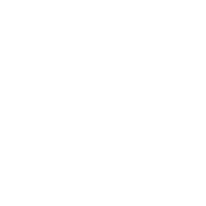 Neurological Rehabilitation